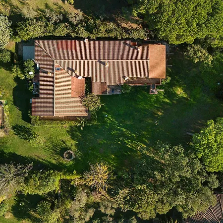 Apartamento Affittasardegna - Casa Maria *