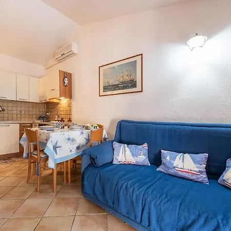 Apartment Affittasardegna - Casa Maria *