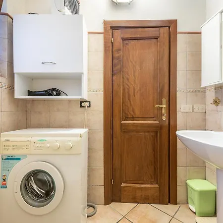 Affittasardegna - Casa Maria Apartment