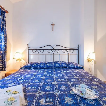 Apartment Affittasardegna - Casa Maria *