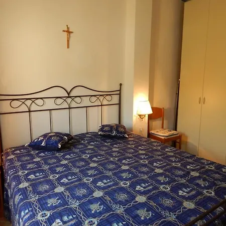 Affittasardegna - Casa Maria Budoni